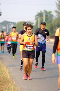 BIB: 46701
                            <button type="button" onclick="openModal(8805195)" class="btn btn-primary btn-sm float-right btn-popup" data-toggle="modal" data-target=".modal-high-quality">
                        <i class="fas fa-shopping-cart"></i> Add to Cart
                    </button>
                                            <button type="button" onclick="isThisMe(8805195, true)" class="btn btn-success btn-sm float-right btn-popup btn-isme hidden" data-toggle="tooltip" data-placement="bottom" title="นี่คือรูปของคุณใช่ไหม คลิกที่นี่เพื่อเอาเข้าอัลบั้ม">
                        <i class="fas fa-plus"></i> Add to album
                    </button>
                    <button type="button" onclick="isThisMe(8805195, false)" class="btn btn-warning btn-sm float-right btn-popup btn-isnotme hidden">
                        <i class="fas fa-ban"></i> Remove from album
                    </button>